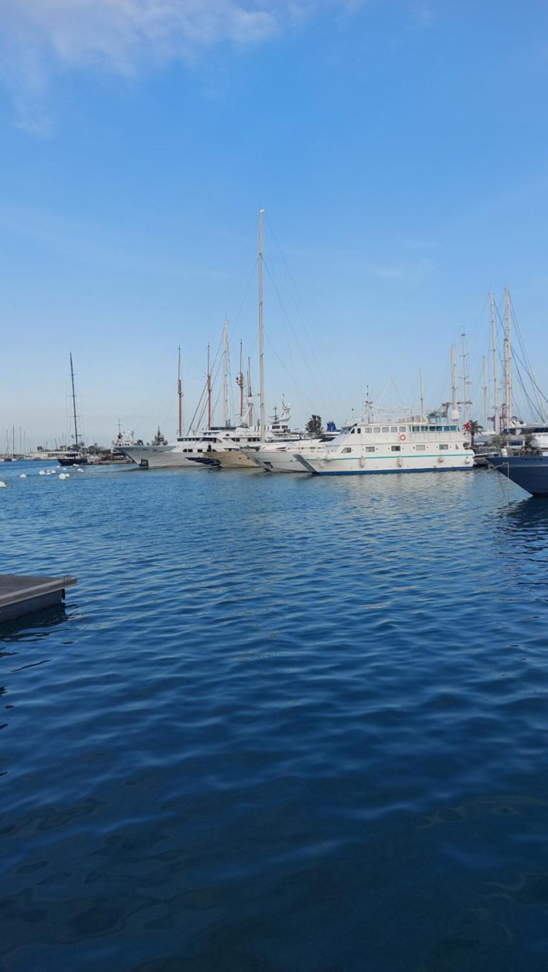 Lyesblb Aparthotel Βαλένθια Εξωτερικό φωτογραφία