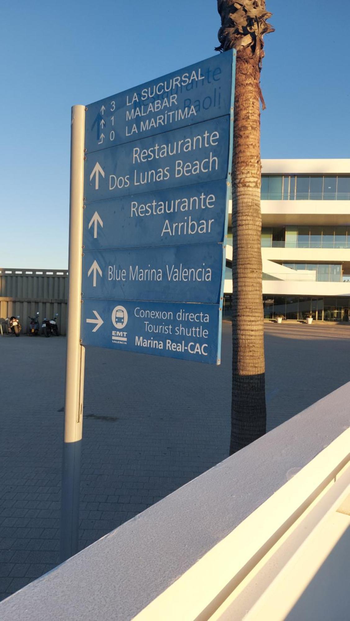 Lyesblb Aparthotel Βαλένθια Εξωτερικό φωτογραφία