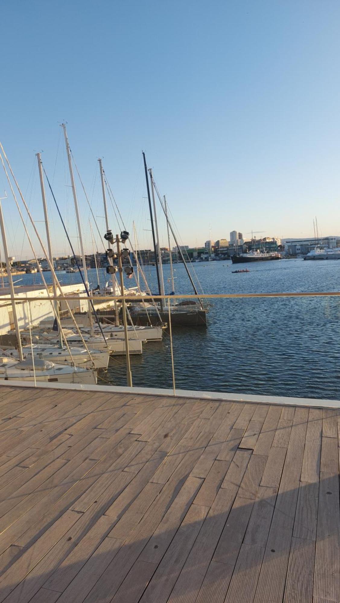 Lyesblb Aparthotel Βαλένθια Εξωτερικό φωτογραφία