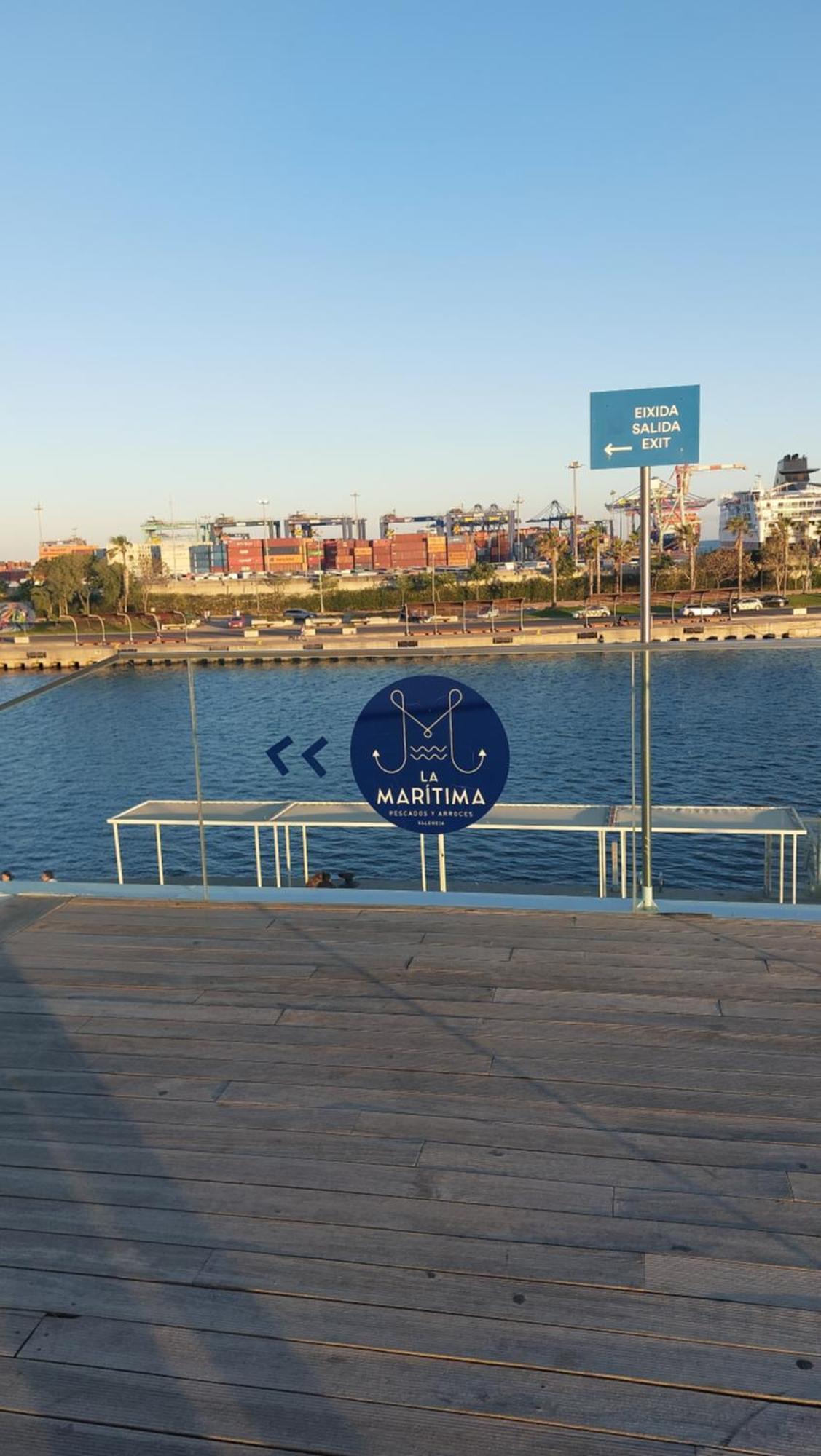Lyesblb Aparthotel Βαλένθια Εξωτερικό φωτογραφία